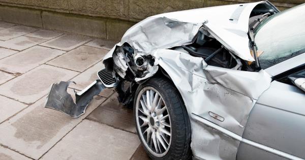 是时候更新你的汽车保险了，因为保费达到了2012年以来的最高水平