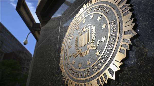 美国指控两兄弟在12秒内窃取价值2500万美元的加密货币